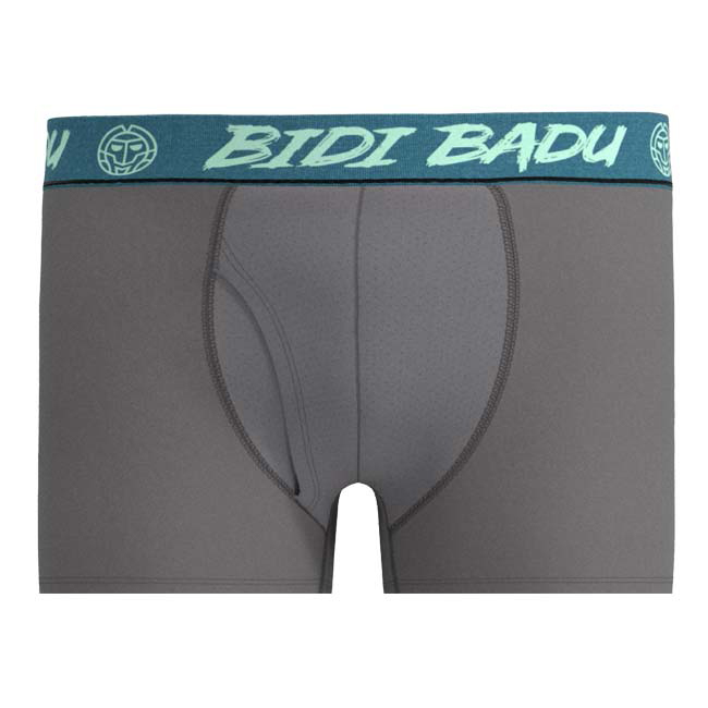 Трусы для падела Crew Boxer