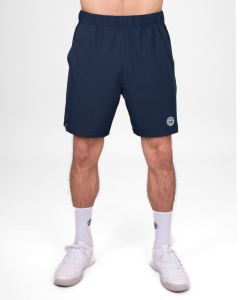 Шорты мужские Crew 7 дюймов