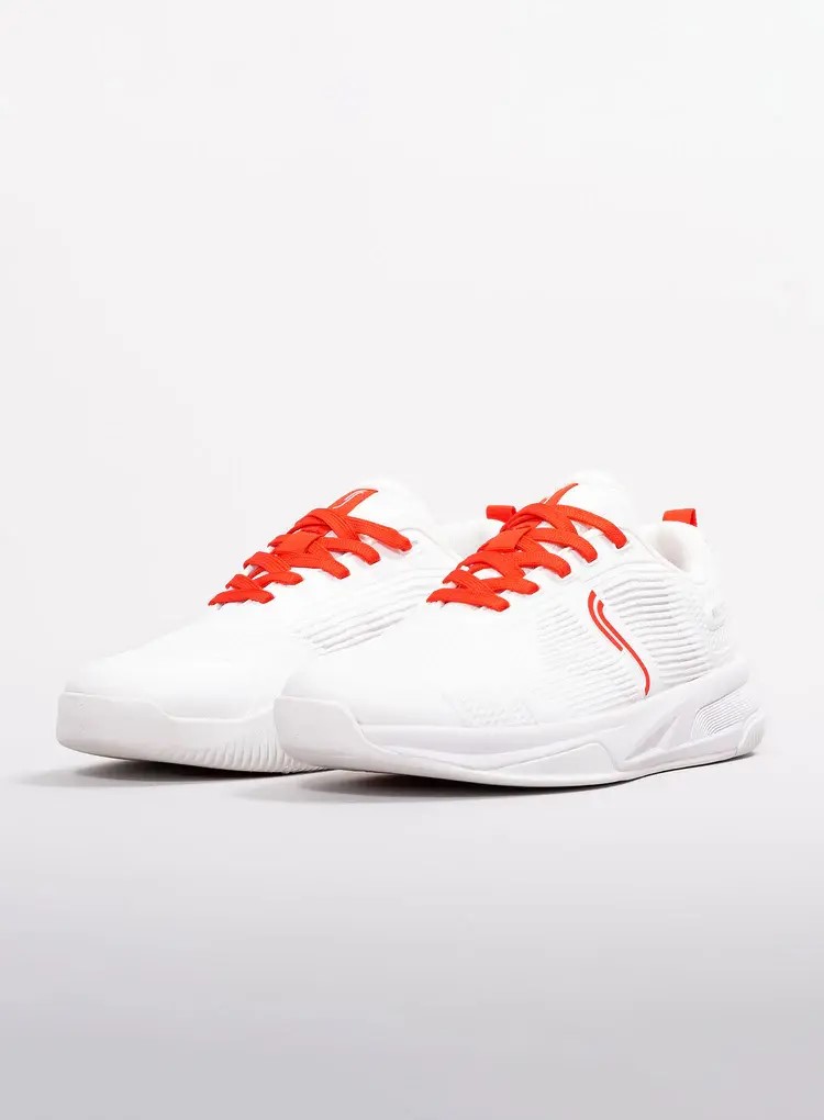 Кроссовки RS Legacy V.1 - Men's Hard Court