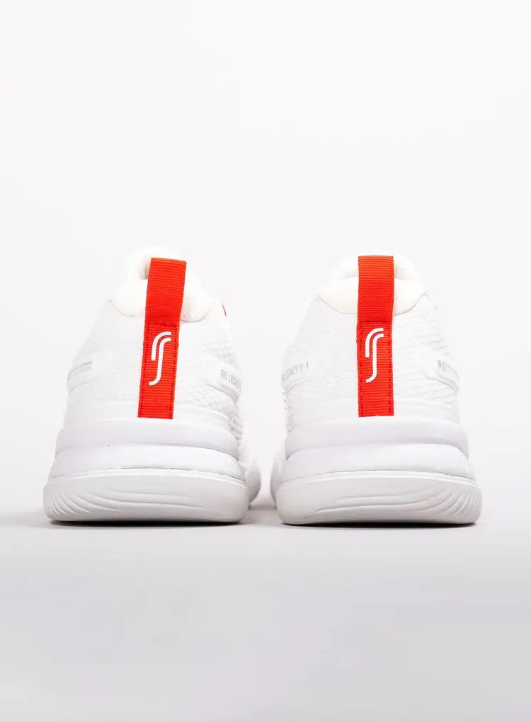 Кроссовки RS Legacy V.1 - Men's Hard Court