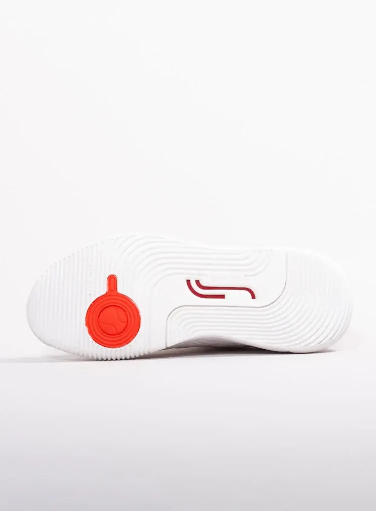 Кроссовки RS Legacy V.1 - Men's Hard Court