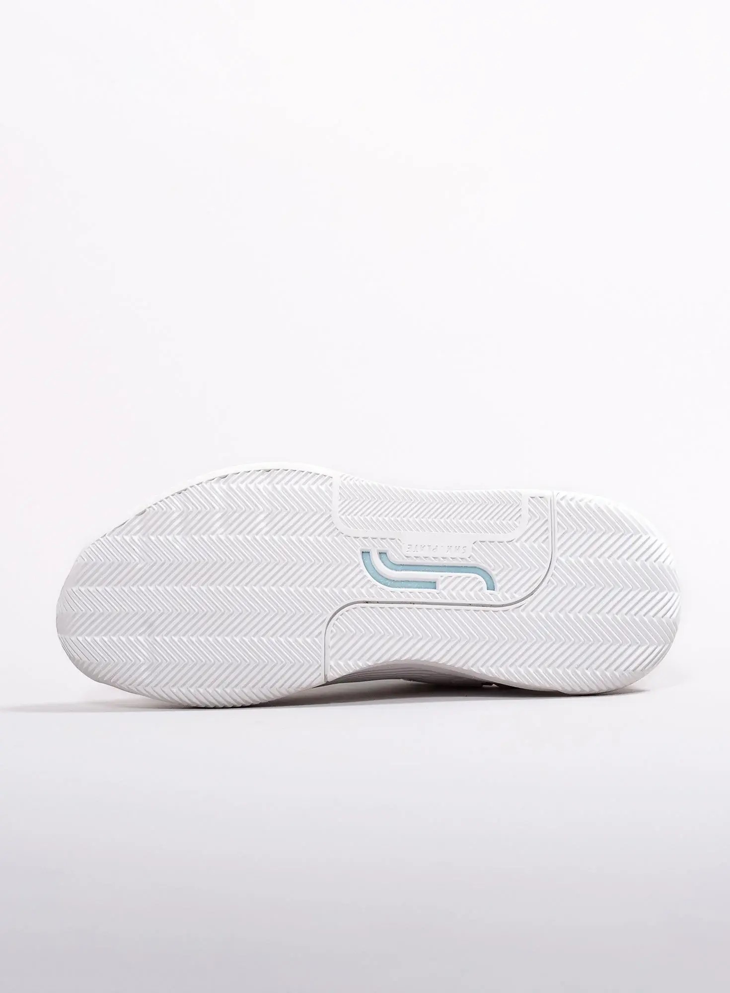 Кроссовки RS Legacy V.1 - Women's Clay Court / Padel