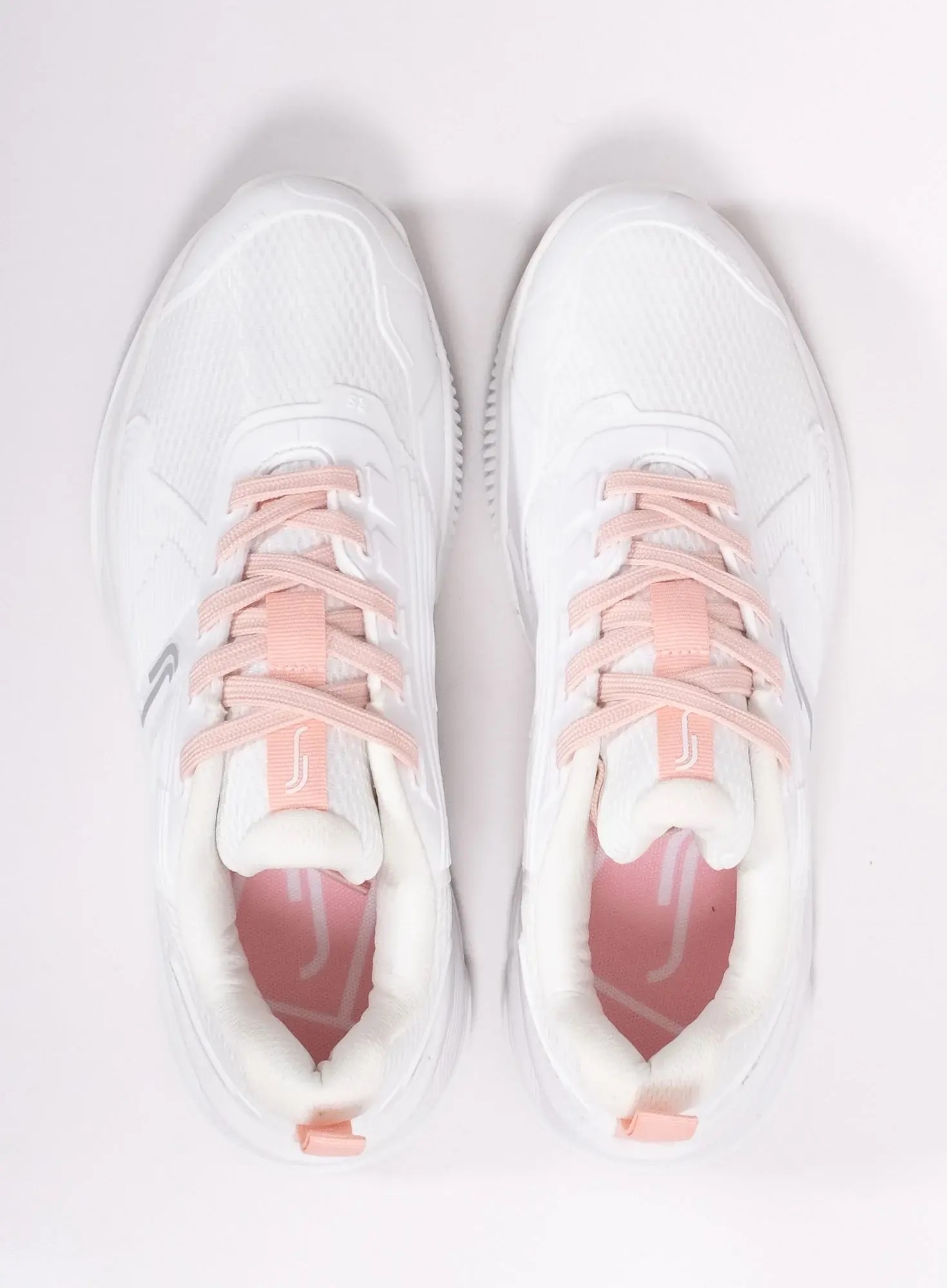 Кроссовки RS Legacy V.1 - Women's Hard Court