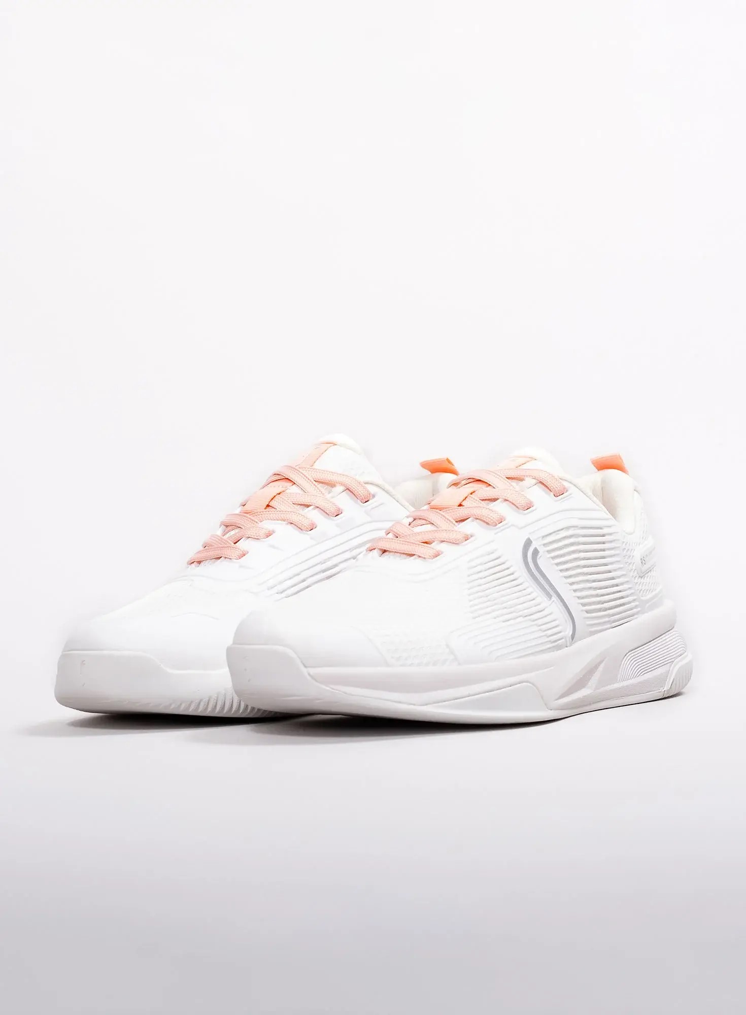 Кроссовки RS Legacy V.1 - Women's Hard Court