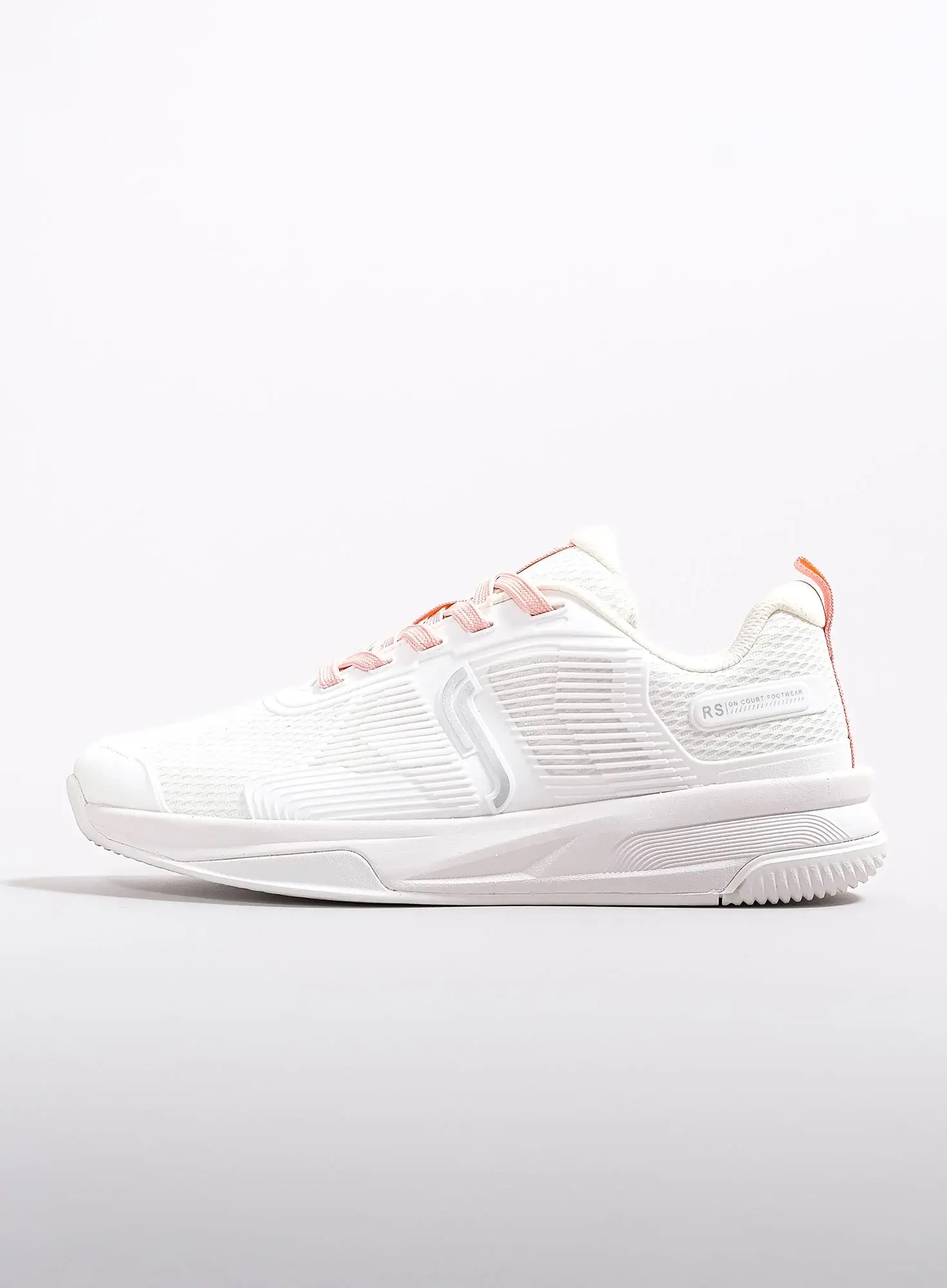 Кроссовки RS Legacy V.1 - Women's Hard Court