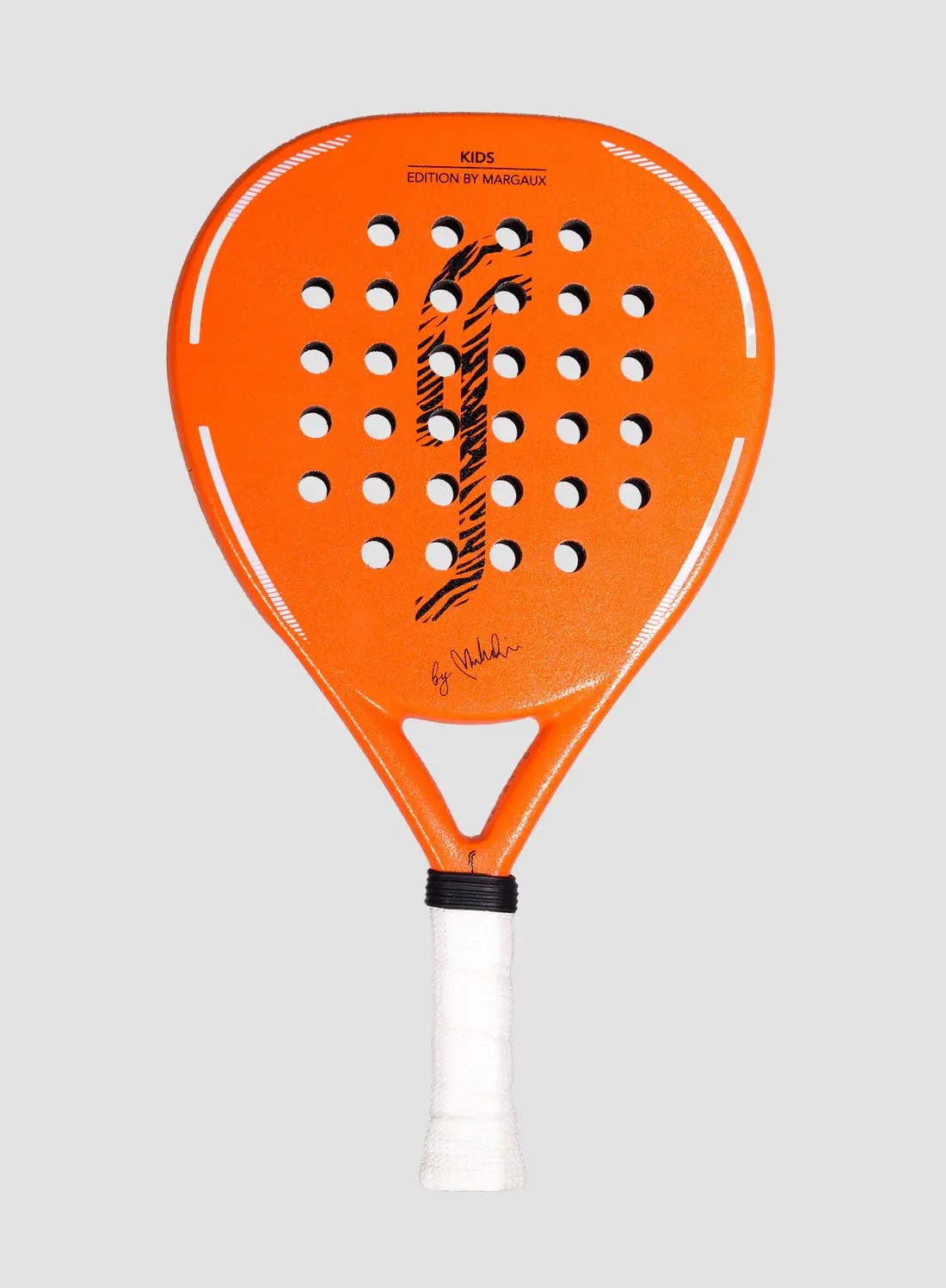 Ракетка для падел RS Margaux Kid Limited Edition (95022)