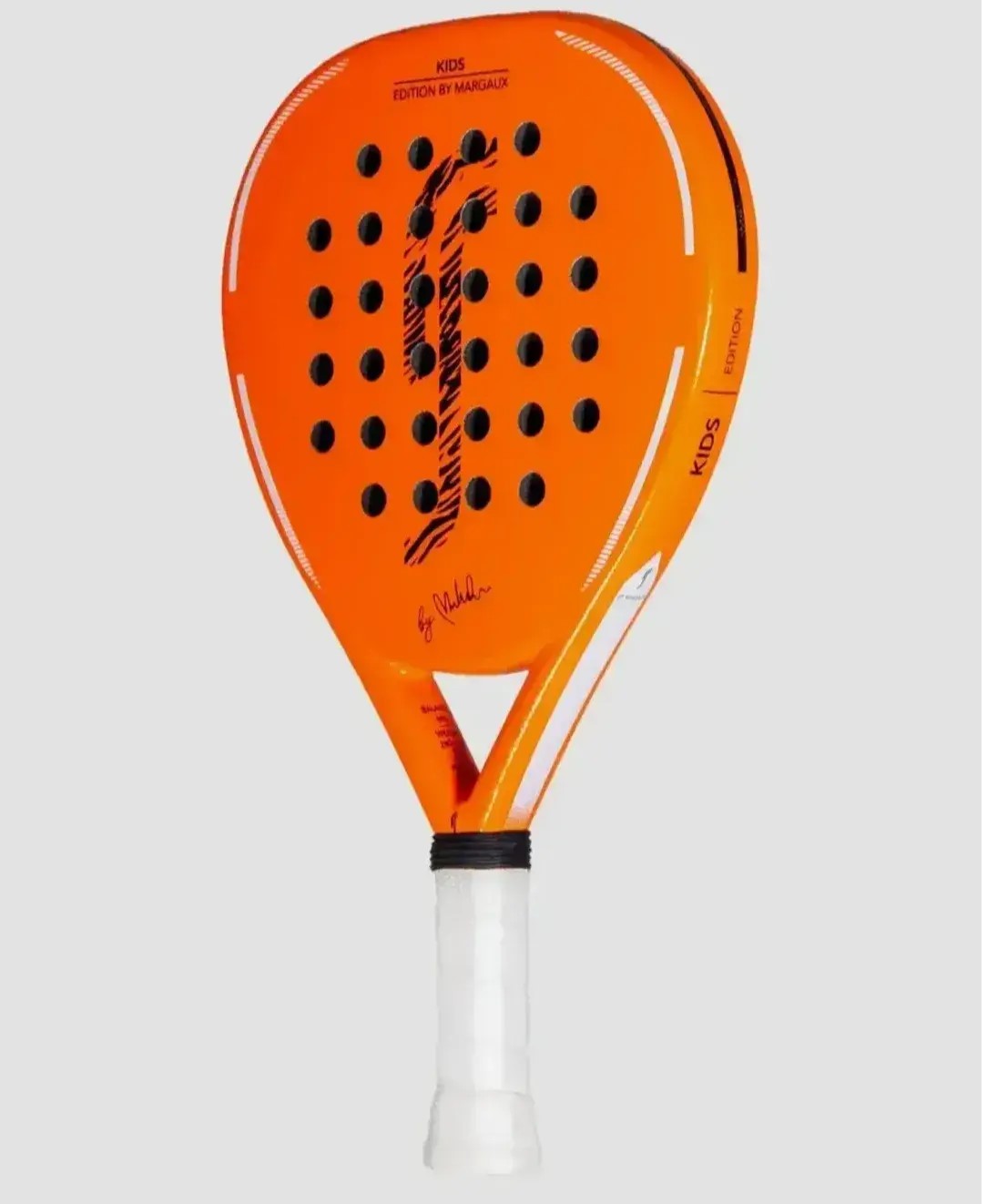 Ракетка для падел RS Margaux Kid Limited Edition (95022)
