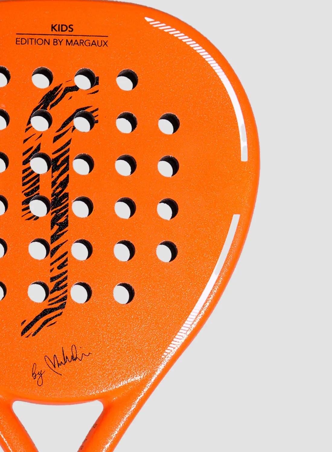 Ракетка для падел RS Margaux Kid Limited Edition (95022)
