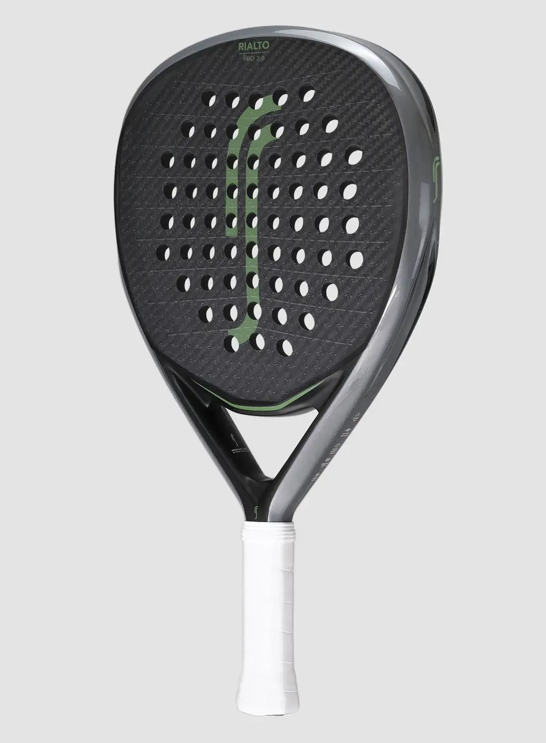 Ракетка для падел RS Rialto Pro 2.0 (95095)