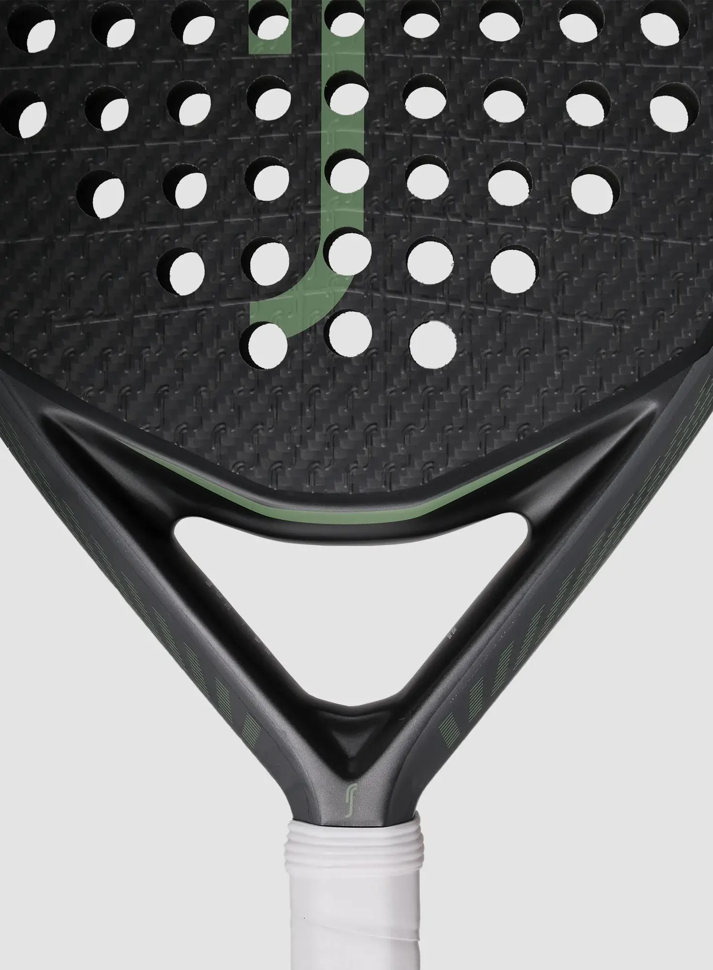 Ракетка для падел RS Rialto Pro 2.0 (95095)