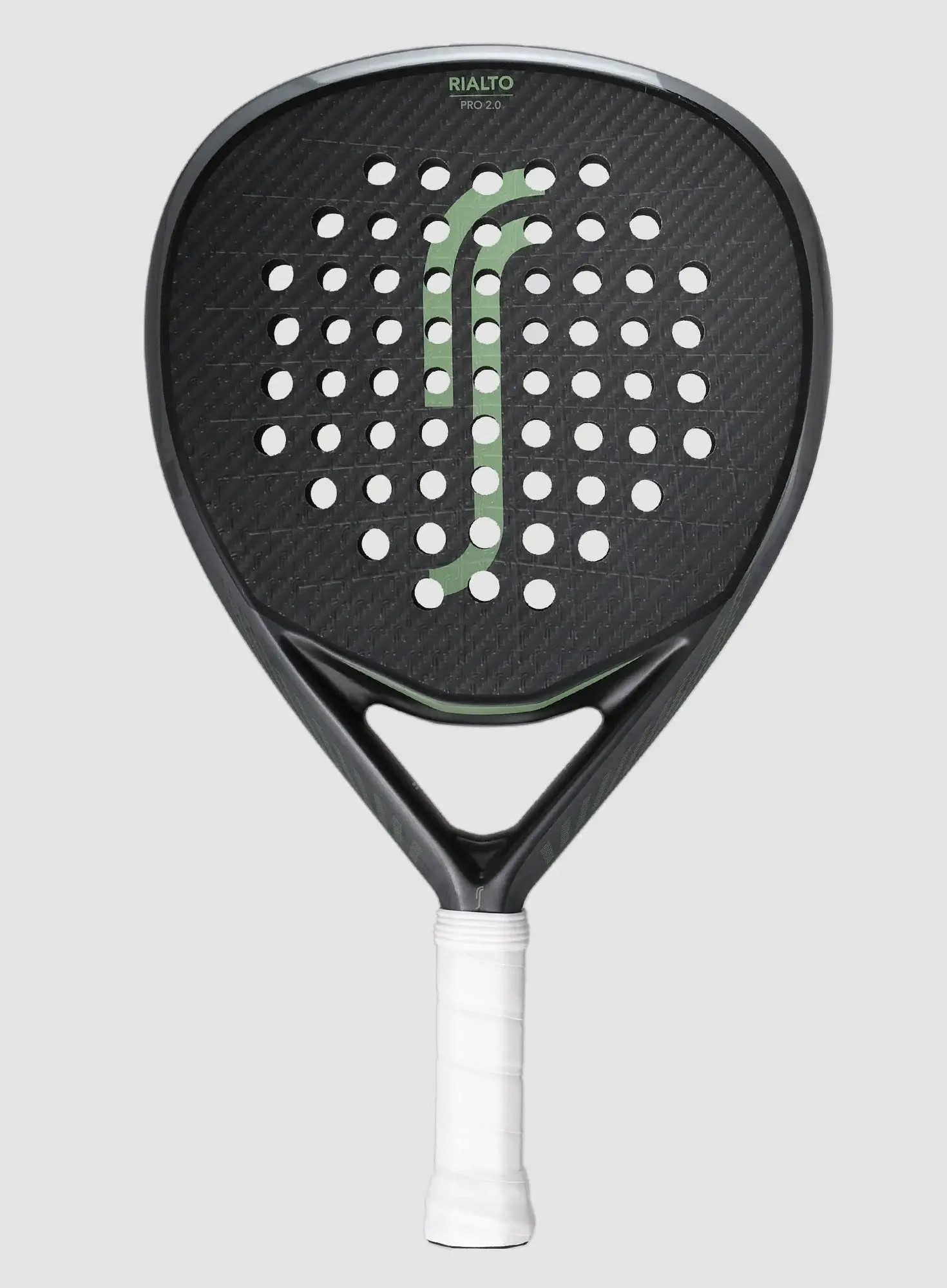 Ракетка для падел RS Rialto Pro 2.0 (95095)