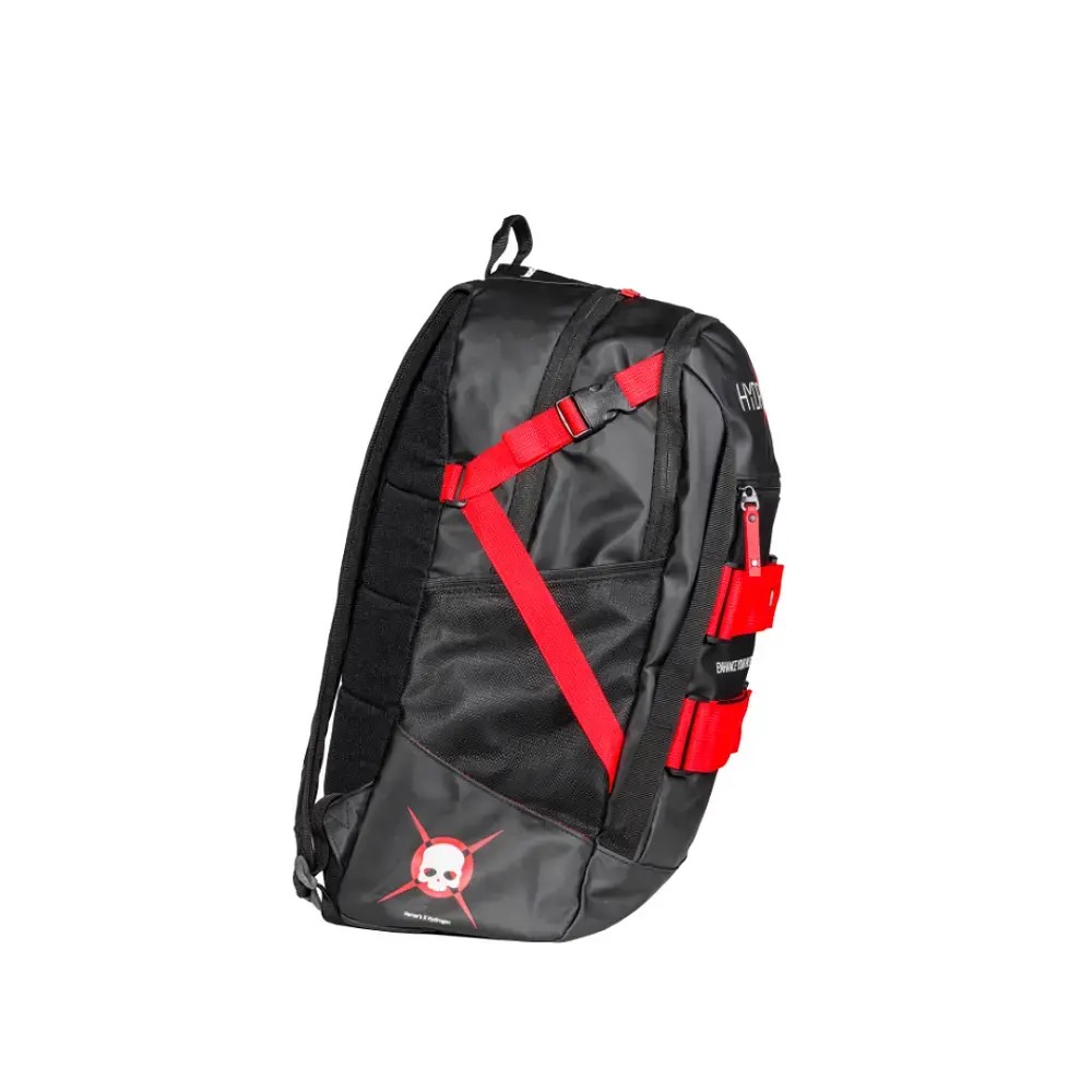 Рюкзак для падел GRAVITY HYDROGEN (S50002-108)