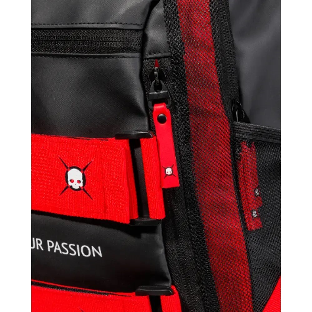 Рюкзак для падел GRAVITY HYDROGEN (S50002-108)