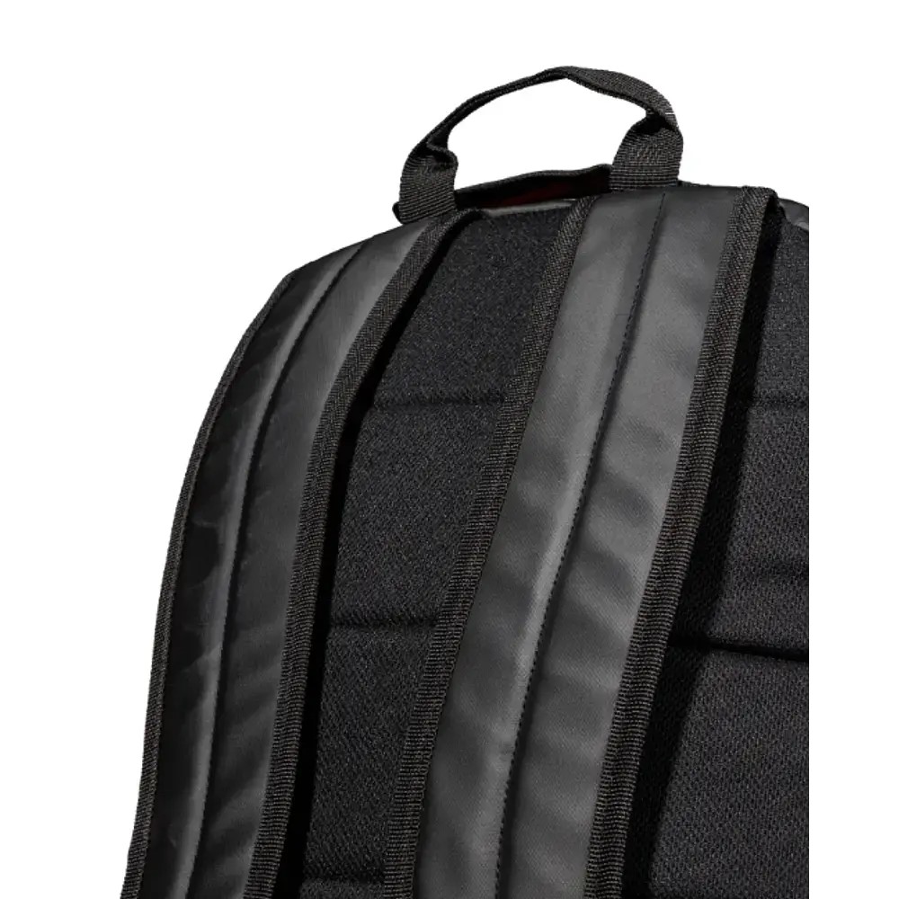 Рюкзак для падел GRAVITY HYDROGEN (S50002-108)