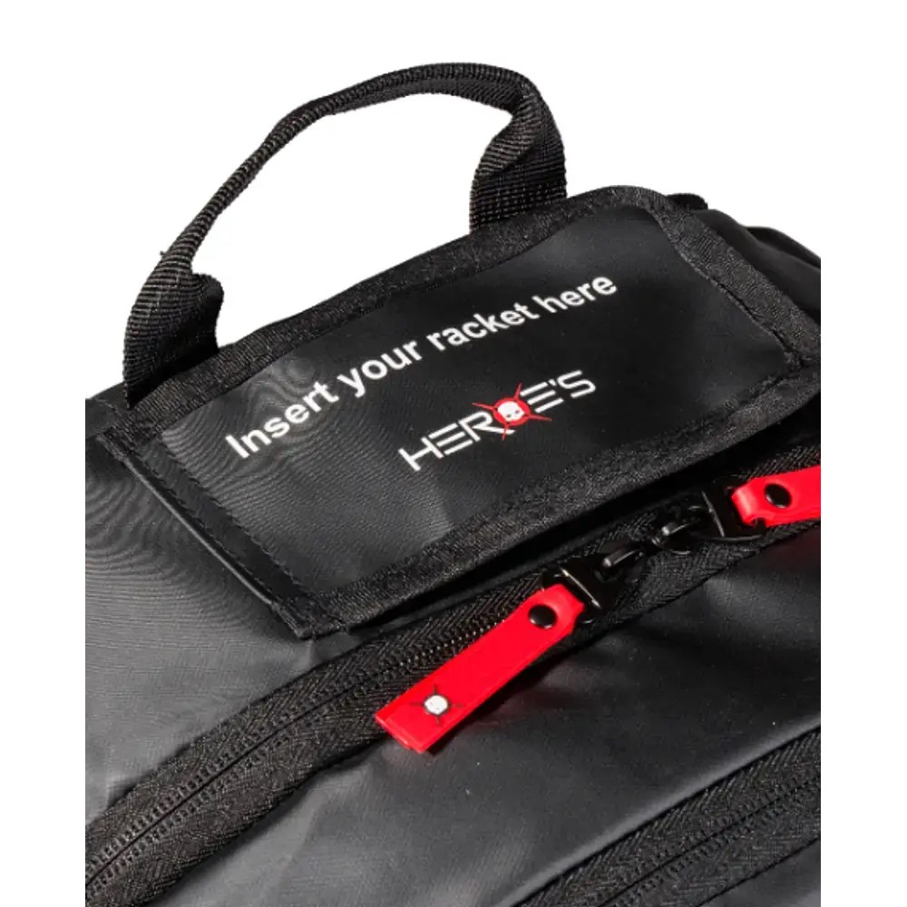 Рюкзак для падел GRAVITY HYDROGEN (S50002-108)