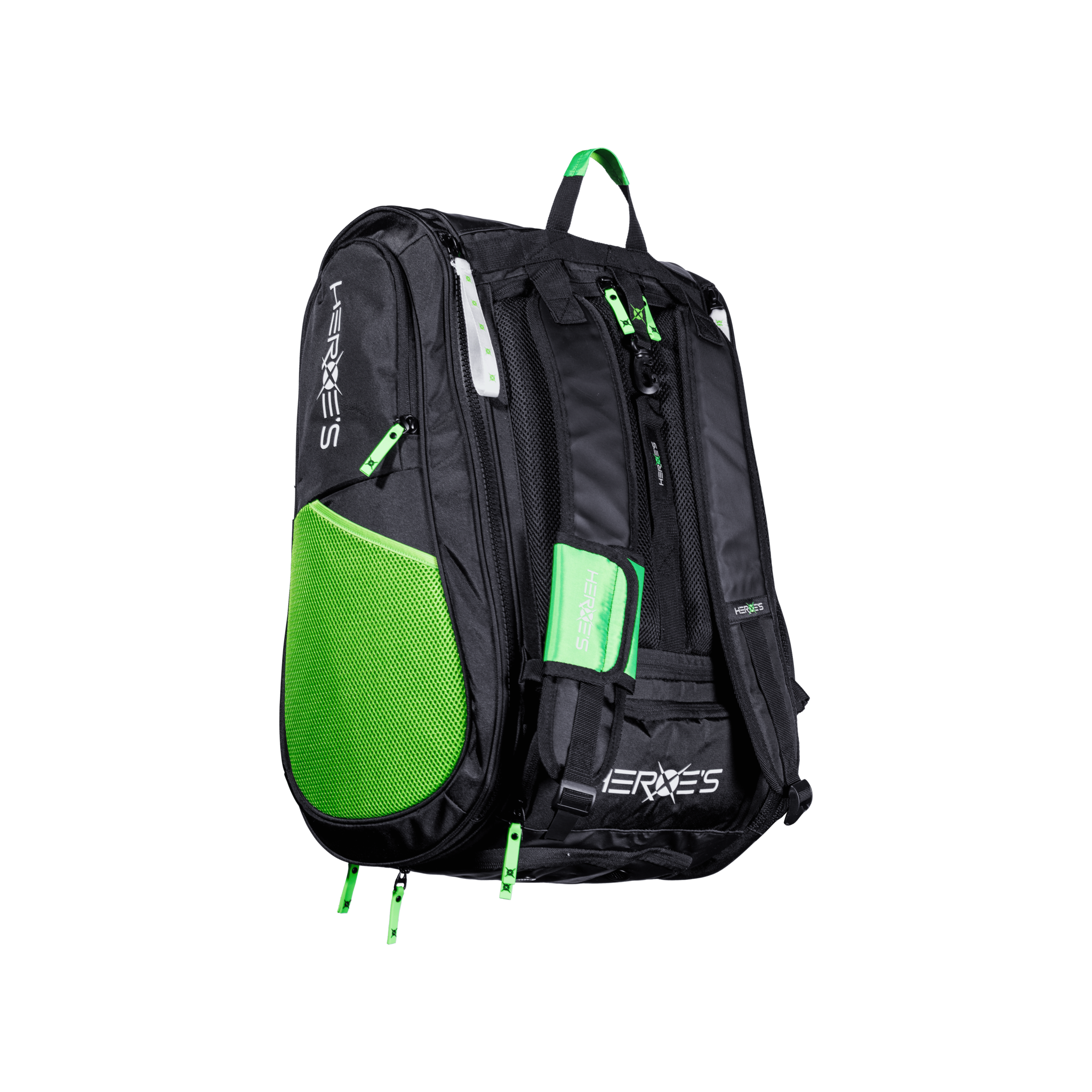 Сумка Heroe’s THUNDER ELETTRA (HRS50172)