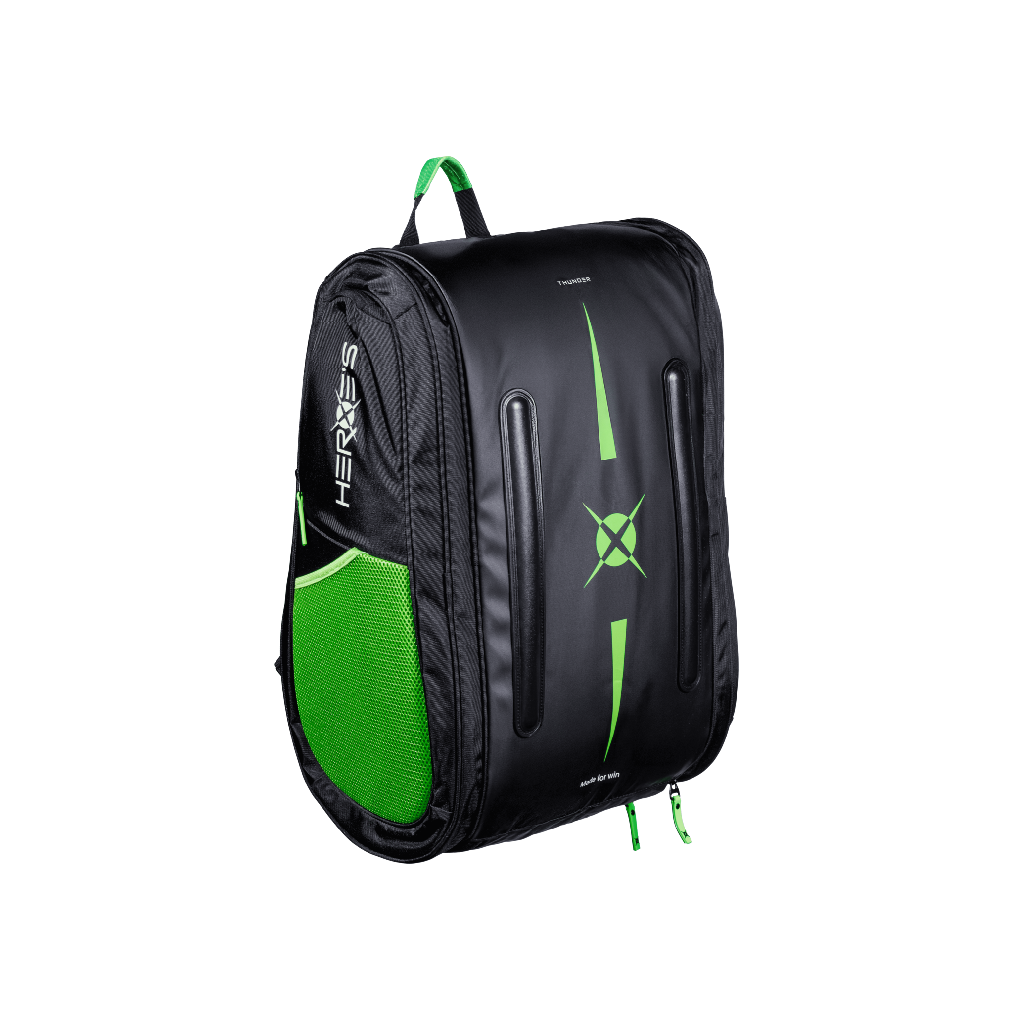 Сумка Heroe’s THUNDER ELETTRA (HRS50172)