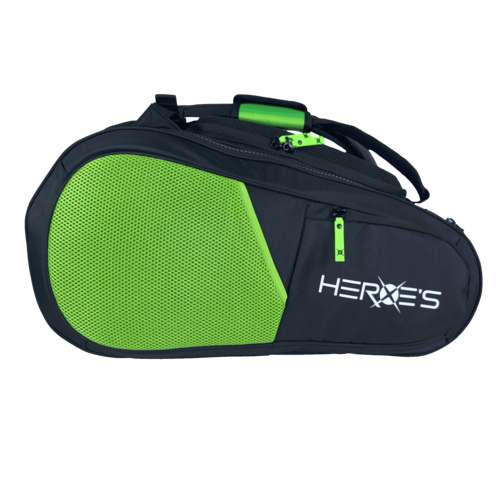 Сумка Heroe’s THUNDER ELETTRA (HRS50172)