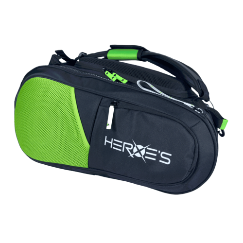 Сумка Heroe’s THUNDER ELETTRA (HRS50172)