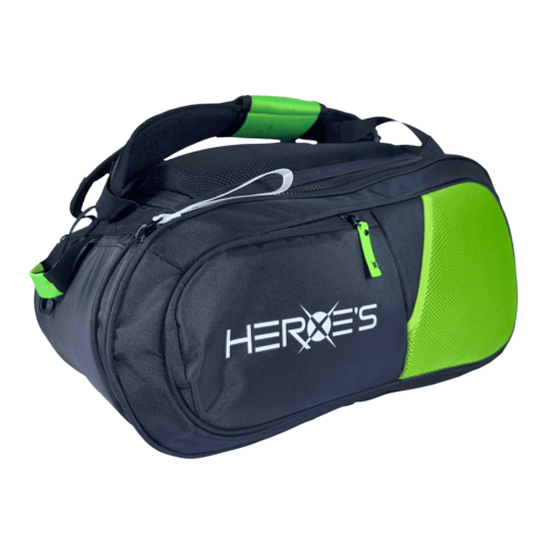 Сумка Heroe’s THUNDER ELETTRA (HRS50172)