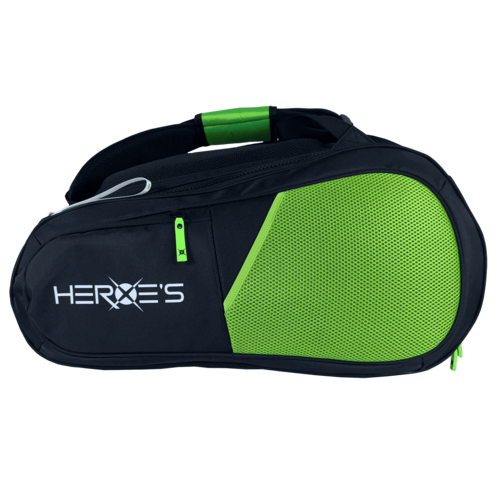 Сумка Heroe’s THUNDER ELETTRA (HRS50172)