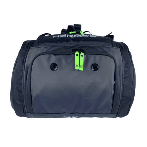 Сумка Heroe’s THUNDER ELETTRA (HRS50172)