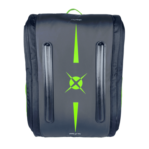 Сумка Heroe’s THUNDER ELETTRA (HRS50172)