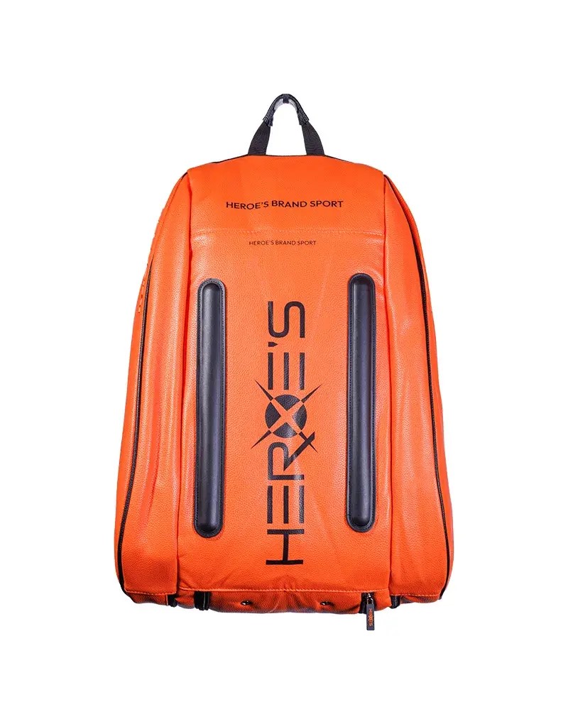 Сумка Heroe’s THUNDER HORIZONT - ORANGE (HRS50226)