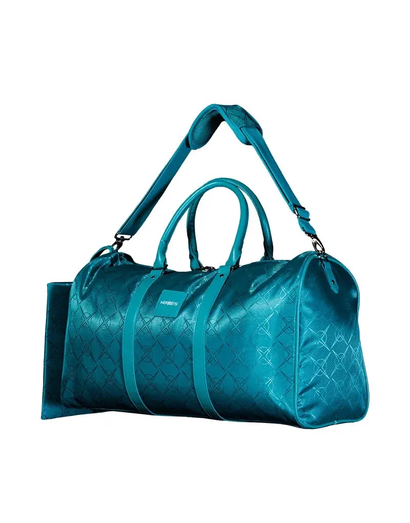 Сумка Heroe’s Travel Bag OLYMPIA (HRS50196)