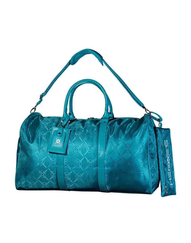 Сумка Heroe’s Travel Bag OLYMPIA (HRS50196)