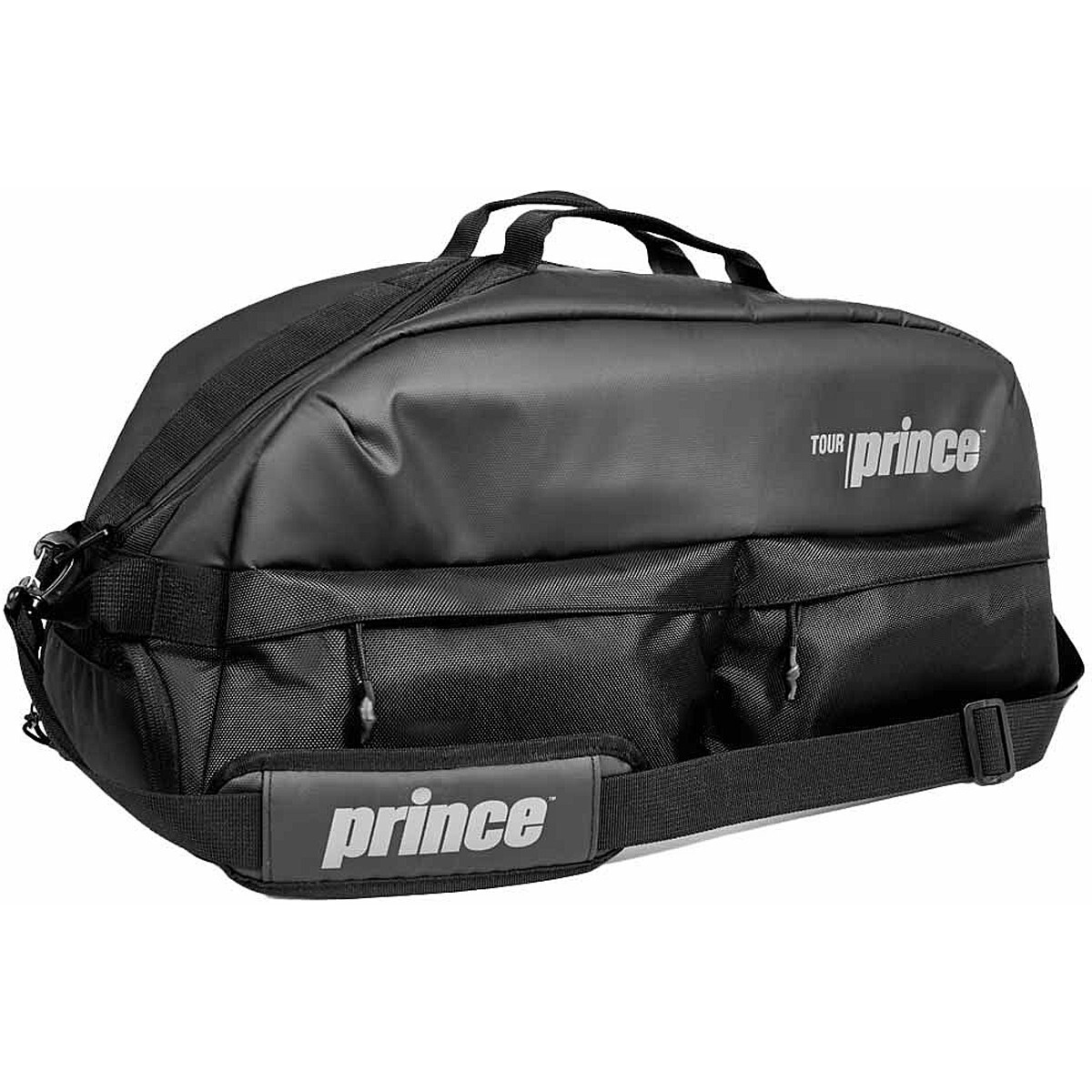 Сумка Prince TOUR CARBON DUFFEL (6B019101)