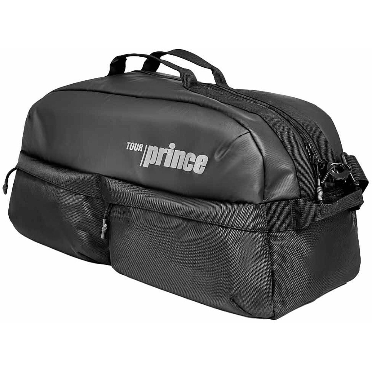 Сумка Prince TOUR CARBON DUFFEL (6B019101)