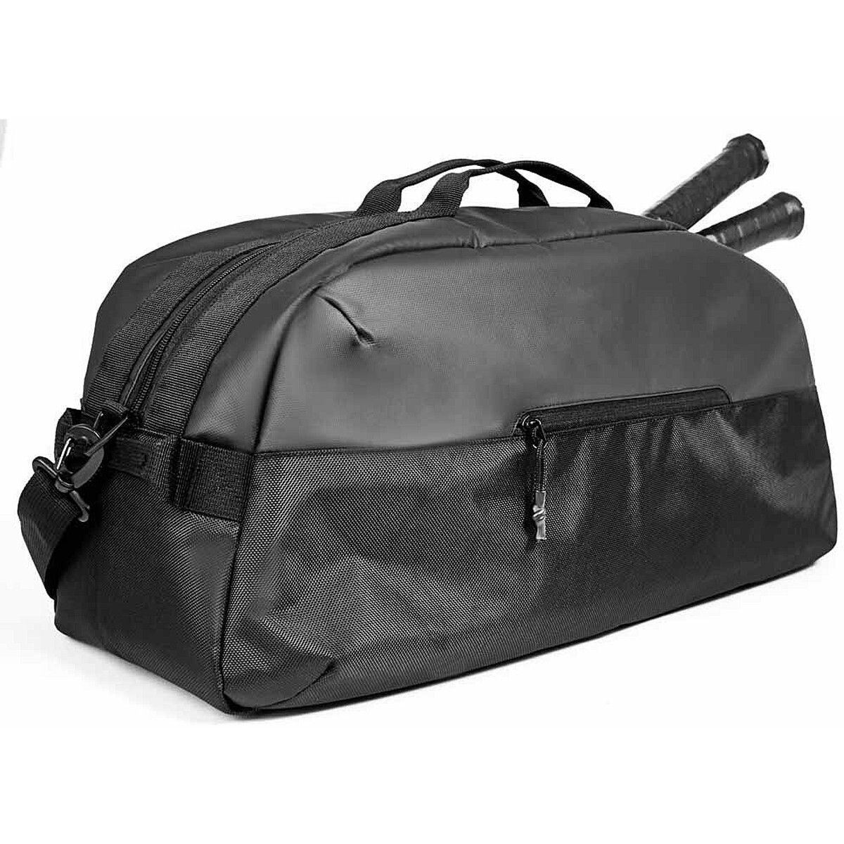 Сумка Prince TOUR CARBON DUFFEL (6B019101)