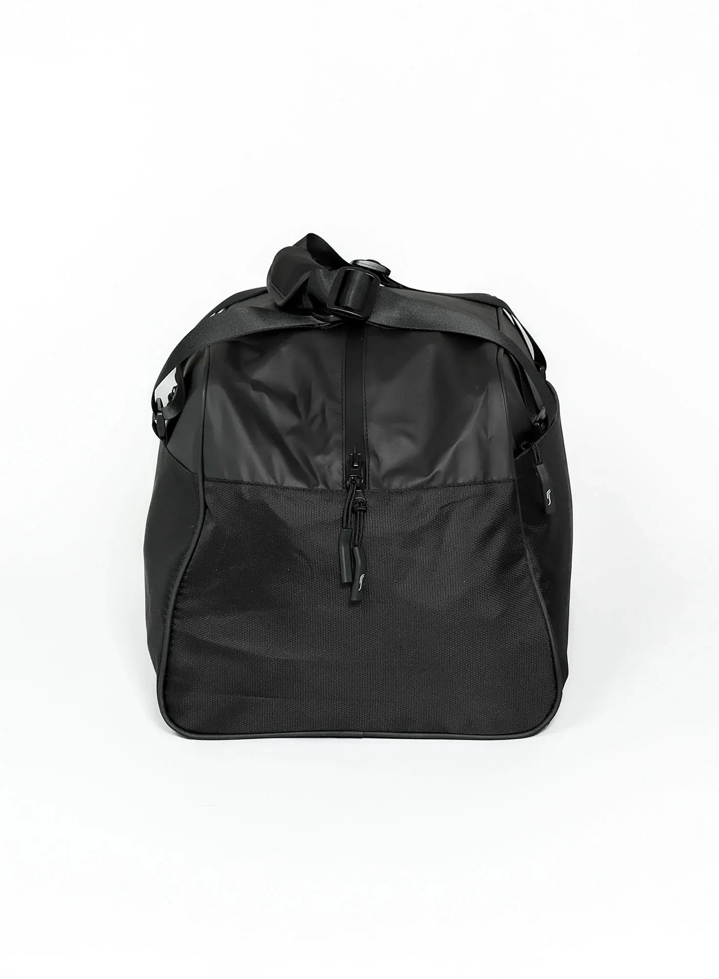 Сумка RS Performance Duffel Bag (251A401999/999)
