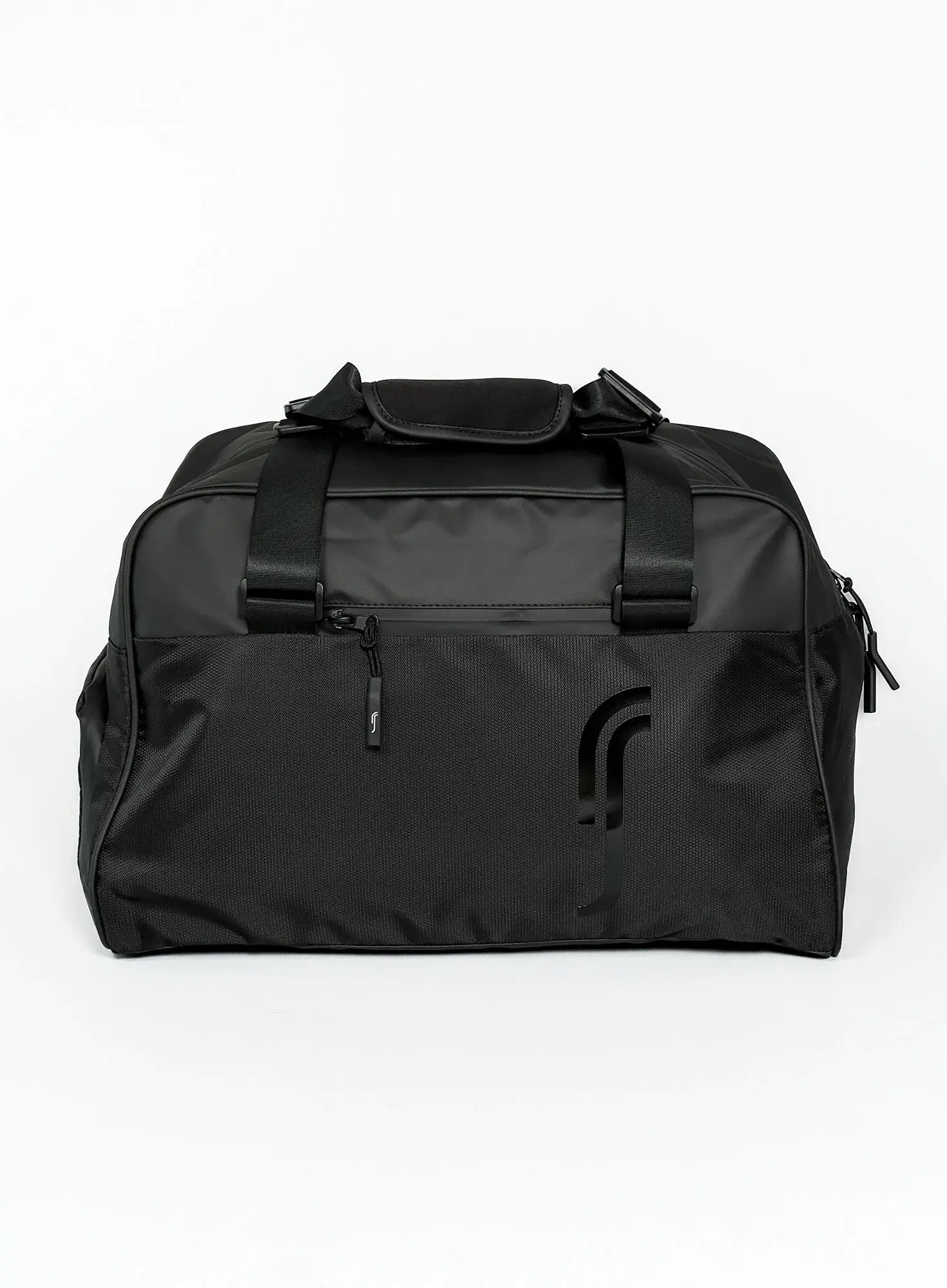 Сумка RS Performance Duffel Bag (251A401999/999)