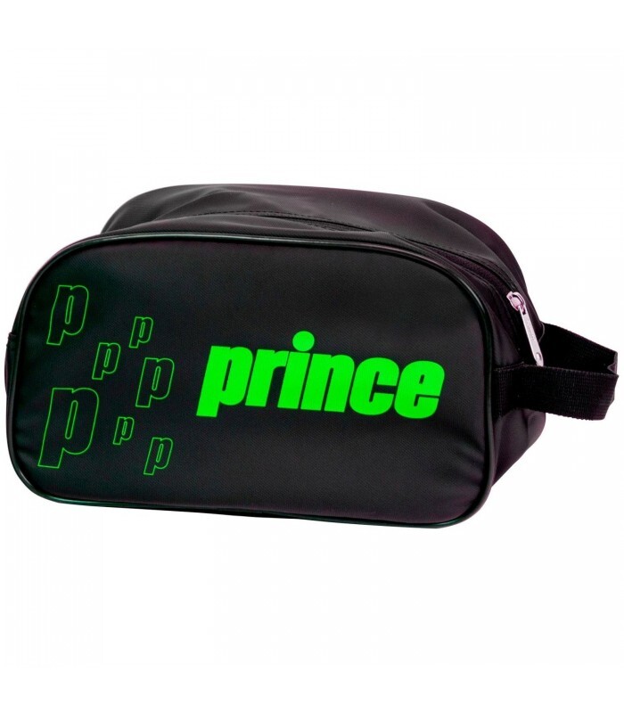 Сумка для аксессуаров Prince NECESER LOGO (100106)