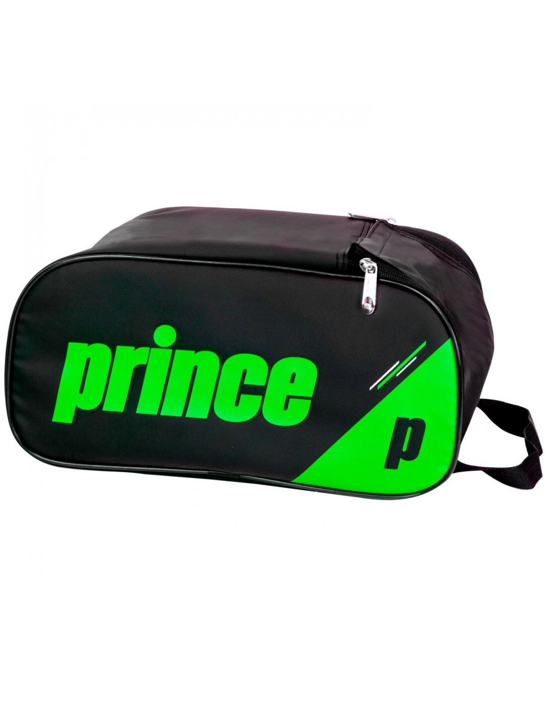 Сумка для кроссовок ZAPATILLERO Prince (100108)