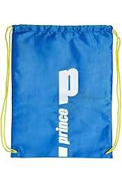 Чехол-мешок для одежды MOCHILA PRINCE COURT BLUE