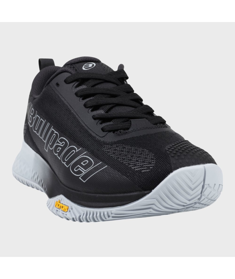 Кроссовки мужские BullPadel XPLO PL TOUR FINAL 25V