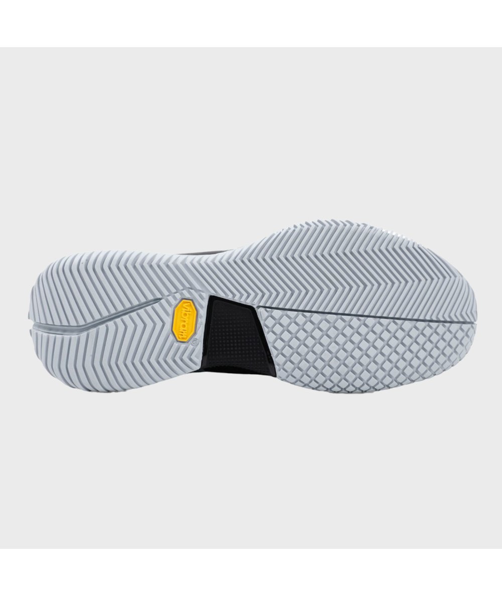 Кроссовки мужские BullPadel XPLO PL TOUR FINAL 25V