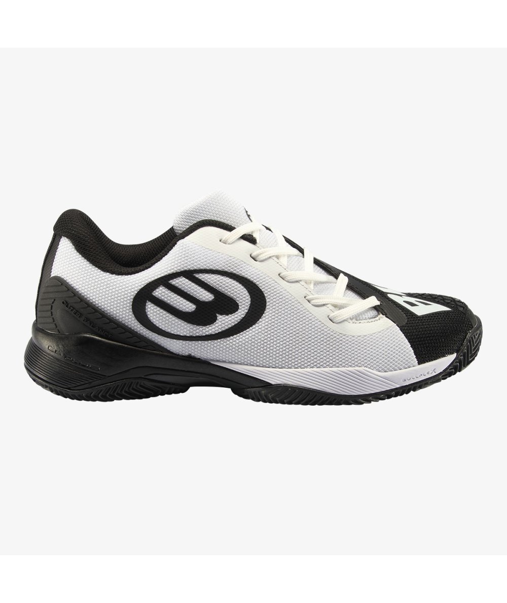 Кроссовки мужские BullPadel для падел тенниса VERTEX GRIP 23V