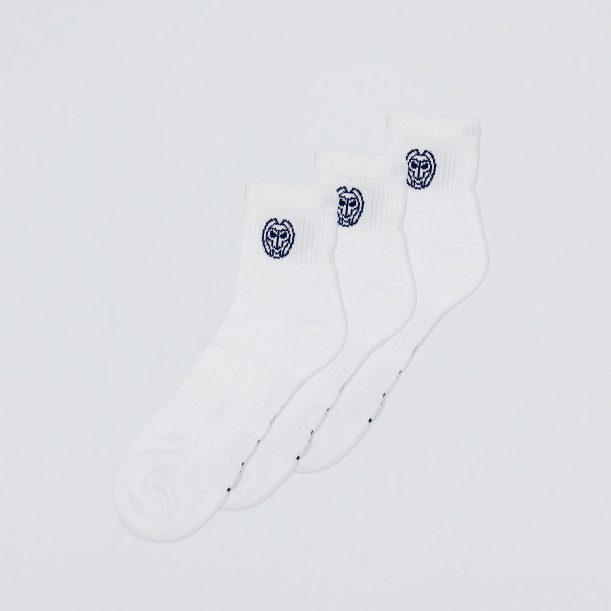 Носки Anchor Ankle Move 2 (3 шт.)