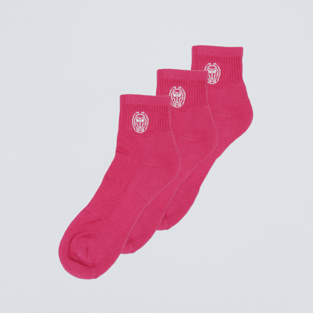 Носки Anchor Ankle Move 3 (3 шт.)