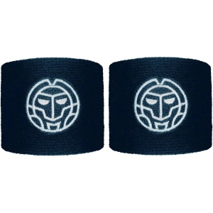 Напульсник узкий Lil  Move 7