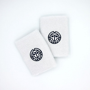 Напульсник широкий Cody Code Move 2