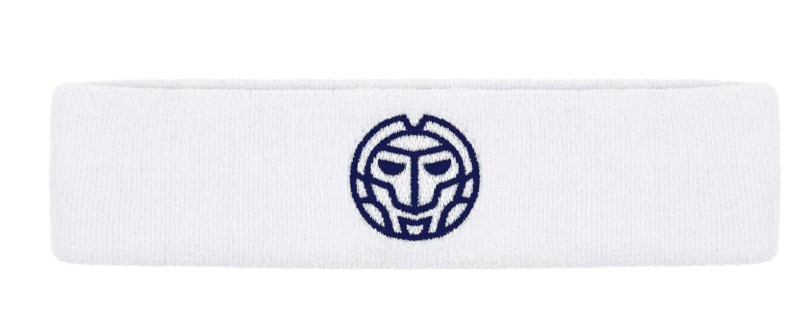 Повязка на голову The Nostalgic Move