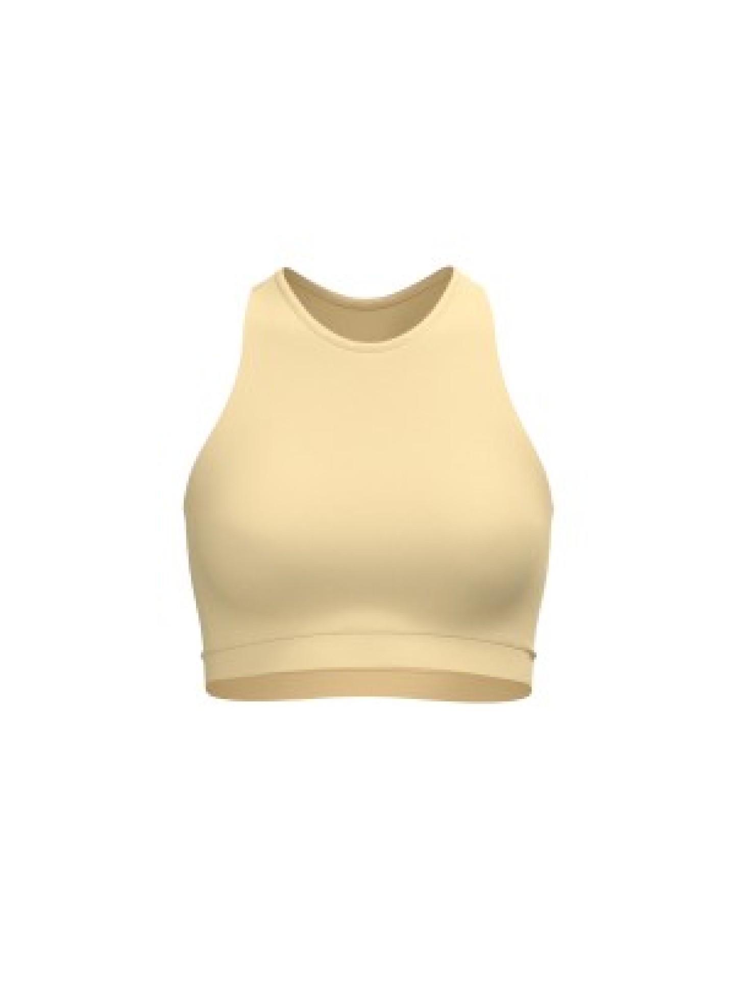 Топ женский Ana - Boulder