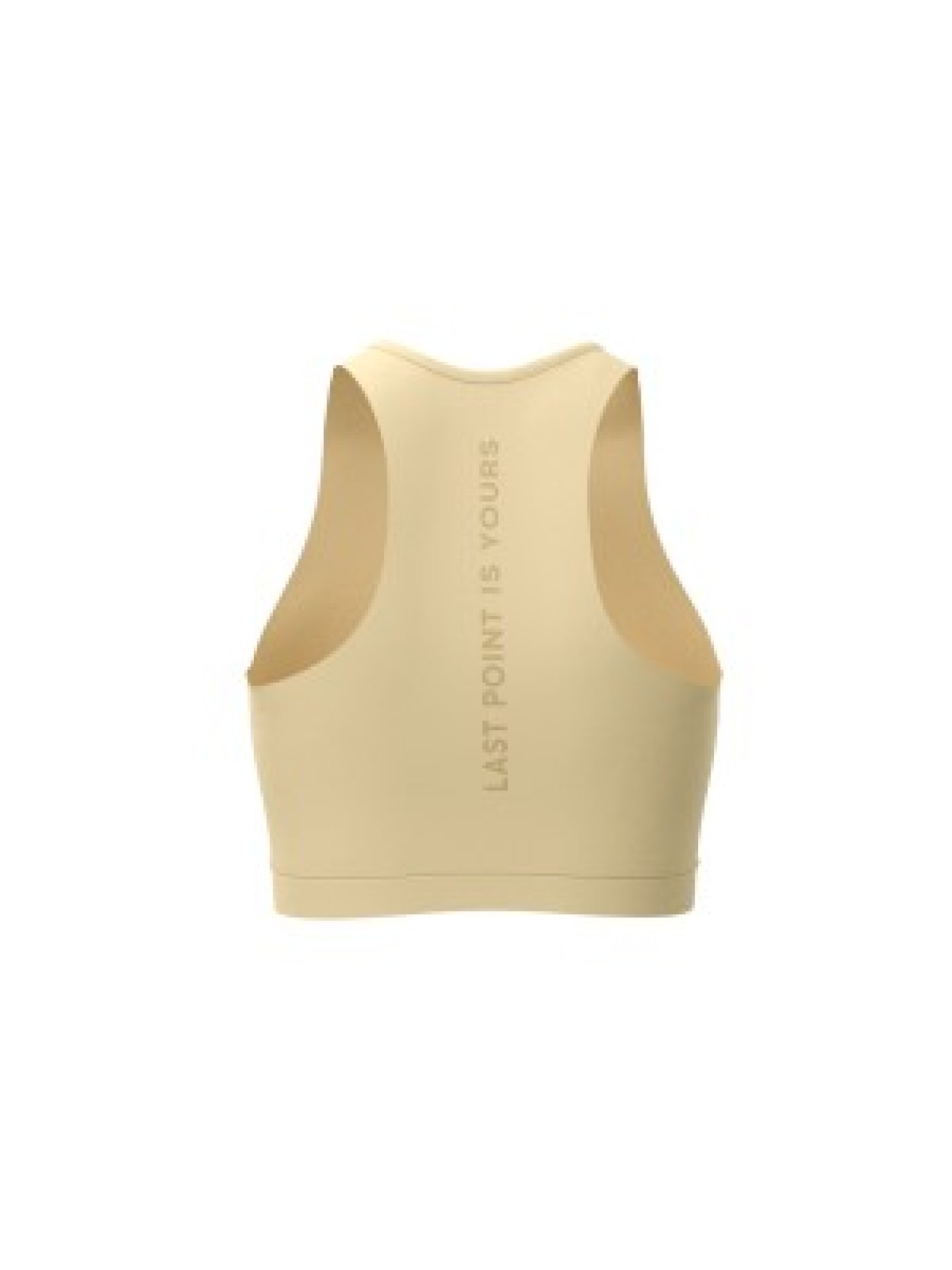 Топ женский Ana - Boulder