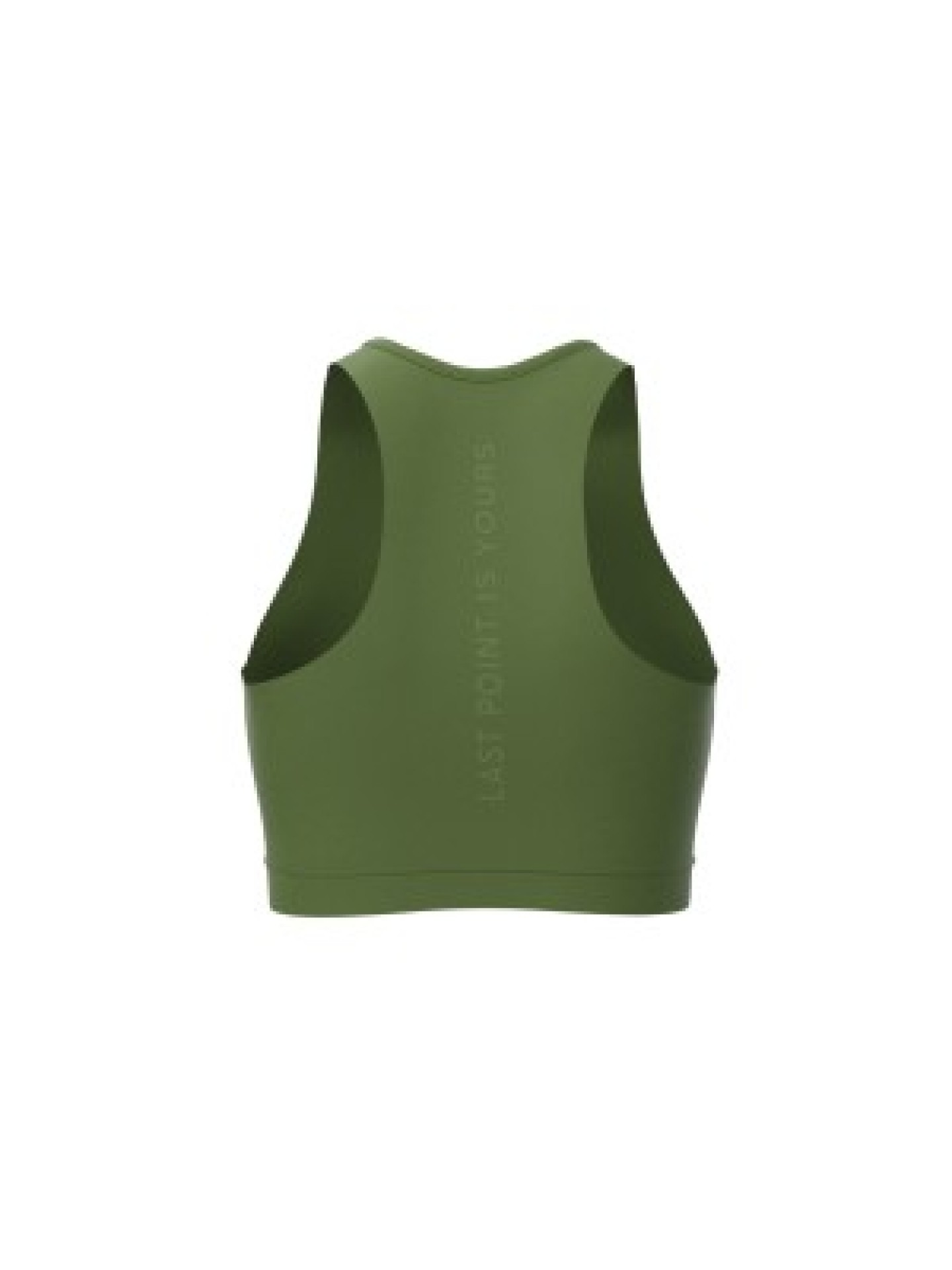 Топ женский Ana - Forest Elf р.XS