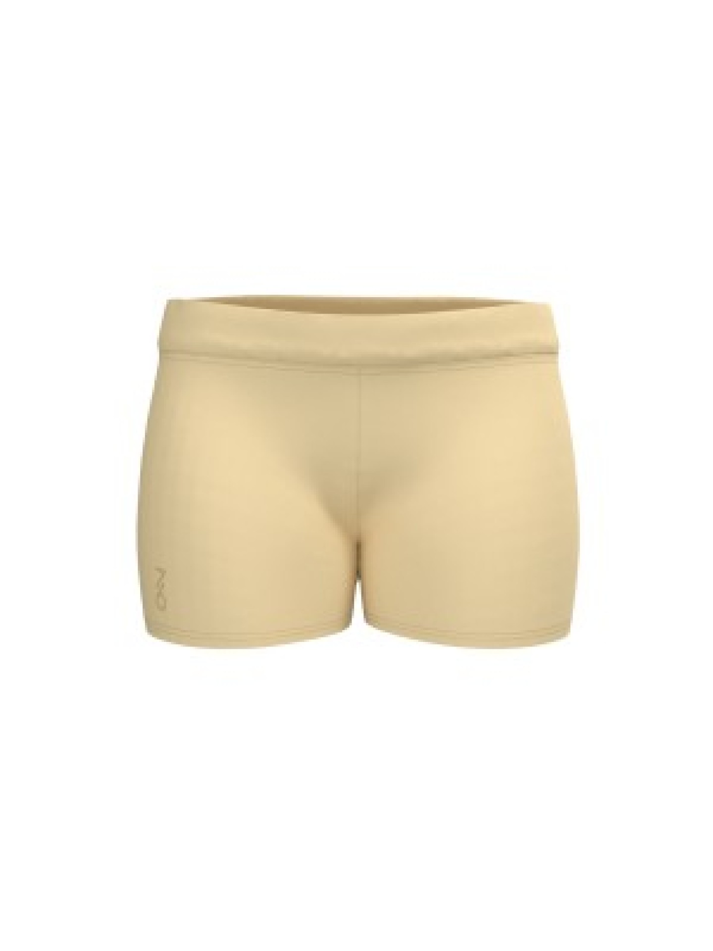 Шорты под платье Ana - Boulder